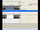 How To Duplicate Yourself On Sony Vegas Pro 8 How To Duplicate Yourself On Sony Vegas Pro 8