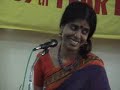 Kaani Nilam Vendum