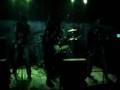 DEMENCIA - Decadencia