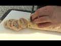 Documenta Culinaria Teil 5