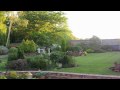 So i just got my Blade mSR and wanted to make a video to show you guys how fun they are! This video was flown using one charge on a 120mah E-Flight battery, short ball links on the swash and a DX6i. Edited using Cyberlink PwerDirector 8