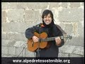 Alpedrete Sostenible 2007. FIRMAS PARA REFERENDUM