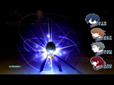 how to fuse king frost