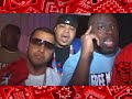 nu jerzey devil and zoe pound ent   video 