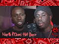 Nu Jerzey Devil and Zoe Pound Ent. [video]