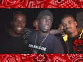 nu jerzey devil and zoe pound ent   video 