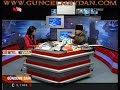 Yalç?n Küçük - Cevap Veriyor Bölüm 4 Yalç?n Küçük - Cevap Veriyor Bölüm 4