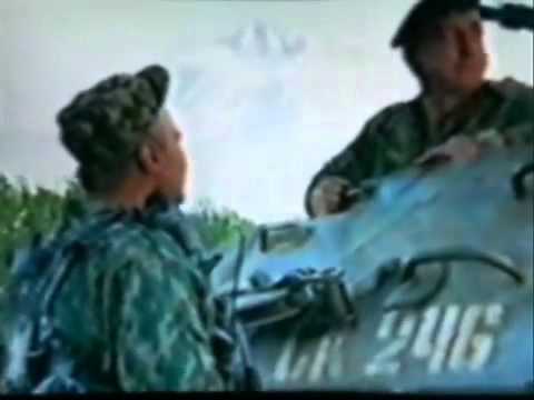 Скачать песню моя чечня замша