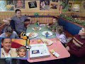 Pizza z Rado?ci Dzien Kangura Ibisz i Dzieciaki