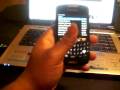 Thumbnail #1