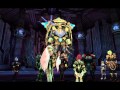 Lineage 2 GoD Edition : Gameplay Promotion Video