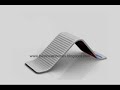 Nokia 888 concept mobile phone Nokia 888 concept mobile phone