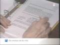 04/08/2008 - Leopoldo Abadia Noticies 8 Vespre TD8