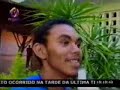 Nilton Câmara - Coral Mãos que Encantam (surdos)