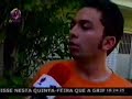 Nilton Câmara - Coral Mãos que Encantam (surdos)