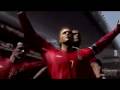 V�deo Fifa 06 Trailer FIFA Canada