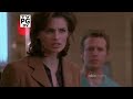 [ABC] Castle 2x10 'One Man's Treasure' [Promo]