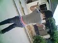 Terrible Longi