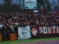Nyíregyháza-Diósgyőr 2009.10.17.