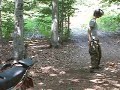Diabolo Diabolo