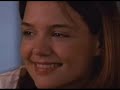 Dawson's Creek Relationships
