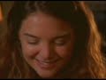 Dawson's Creek Relationships