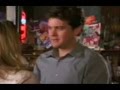 Dawson's Creek Relationships