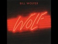 From the 1983 album