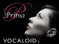 Vocaloid-Prima-Summe