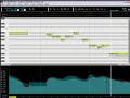 Vocaloid-Prima-Summe