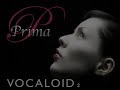 Vocaloid-Prima-Summe