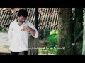 MALLUS-short movie
