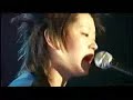 自鳴琴(ORGEL)  琥珀 pv