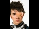 Kevin Jonas video