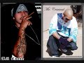 MR. CRIMINAL & LIL CUETE - MY DEFENITION OF A RIDER MR. CRIMINAL & LIL CUETE - MY DEFENITION OF A RIDER