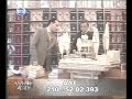 Ο ΜΗΧΑΝΙΚΟΣ ΜΑΡΙΟΣ ΣΙΔΕΡΗΣ ΕΦΤΙΑΞΕ ΣΕ ΜΑΚΕΤΑ ΤΗΝ ΣΧΕΔΙΑ ΤΟΥ ΟΔΥΣΣΕΑ ΚΑΙ ΕΞΗΓΕΙ,ΜΕΣΑ ΑΠΟ ΤΗΝ ΜΕΛΕΤΗ ΤΗΣ ΟΔΥΣΣΕΙΑΣ,ΠΩΣ ΛΕΙΤΟΥΡΓΟΥΣΕ.
