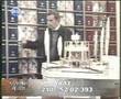 Η ΣΧΕΔΙΑ ΤΟΥ ΟΔΥΣΣΕΑ!!!(2/3)