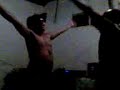 s�o jo�o retado de bebo