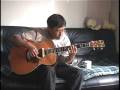 videos de Hajimari     