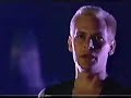 mortal-kombat2-annihilation-part-2.html