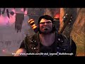 Click here to watch this video Brutal Legend Walkthrough - Mission 3: Kill Master's Mercy