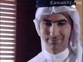 مسلسل درامي خليجي المشهد يجمع بين - سعد الفرج - سيف الغانم - عمر اليعقوب