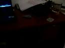 try