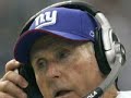 new-york-giants-win-super-bowl-xlii.html
