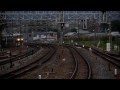 JR西日本 223系2000番台 普通 新快速 MH付き 膳所にて 250091207