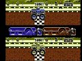 recording notes - recorded on an original 8-bit nintendo (my main recording nes now) - played all the way through in one sitting, no stops. - no cheat codes - no editing, full length video was cut into pieces for youtube.