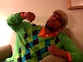 J Dilla - Plug Awards: Artist of the Year