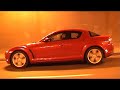 rx8-duel.html