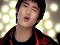 SHINee Philippines\ SHINee Philippines\