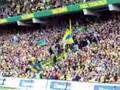 Brøndby - fck 18 maj (3)